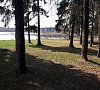 Санаторий Аксаковские зори Дмитровское шоссе фото