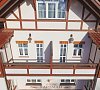Отель «Хартман» Светлогорск