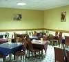 Пансионат «Аквамарин» Сочи #13