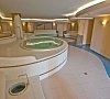 Отель Азор Ялта - официальный сайт