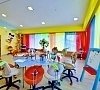 Парк-отель «LES Art Resort» Рузский район #29