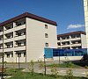 Эльтон Волгоградская область