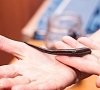 Гирудотерапия, отдых все включено №13