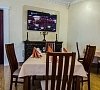 Отель «Ritsk» Евпатория, Крым #29 Отель «Ritsk» Евпатория, Крым #29