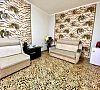 Отель «Stella Maris Hotel» Сочи #27