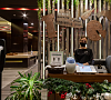 Отель «Панорама by Mercure» 4* Красная Поляна #15 Отель «Панорама by Mercure» 4* Красная Поляна #15