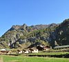 KLEVER Resort Республика Алтай