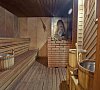 Отель «Лепота» Талдомский район #41
