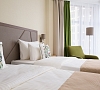 Отель «Green Resort Hotel & Spa» Кисловодск #45