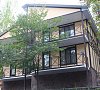 Хвалынский Саратовская область