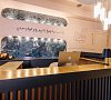 Strofi boutique Tbilisi Тбилиси - официальный сайт