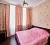 Санаторий «Радуга» Кисловодск #32