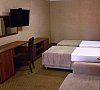 Пансионат «Кубань» Геленджик #43