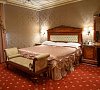 Гостиничный комплекс Гринн 5* #41
