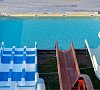 Рассветы Закаты Песчаное Рассветы Закаты Песчаное