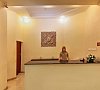 Villas & SPA by Ostrova Сочи