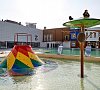 Санаторий ДиЛУЧ Анапа