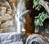 СПА-Отель «Grand Wellness» Новахово #45