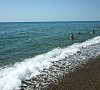 Отель «Эспаньола» Солнечногорское, Крым #25