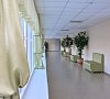 Санаторий «им. В.В. Володарского» Пензенская область #32