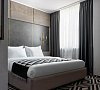 Boutique Hotel Ростовская область цены