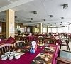 ТОК Евпатория Евпатория ТОК Евпатория Евпатория