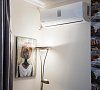 Отель «Orbi Residence» Батуми, Грузия #34 Отель «Orbi Residence» Батуми, Грузия #34