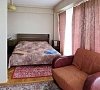 Дом отдыха «Питиус» Пицунда, Абхазия #33