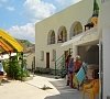 1000 звезд Судак - официальный сайт 1000 звезд Судак - официальный сайт