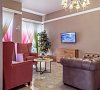 Отель «ЛетоотеЛь» Благовещенская #47