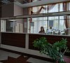 Санаторий Волма Минская область