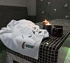 Медведь Коктебель цены