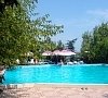 Сказка Алушта - официальный сайт