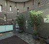Отель «Рассветы Закаты» Песчаное, Крым #38 Отель «Рассветы Закаты» Песчаное, Крым #38