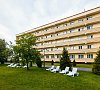 Поречье Гродненская область цены