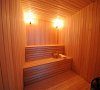 Отель «Club 2100» Гудаури, Грузия #24