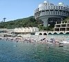 Курпаты Ялта - официальный сайт