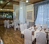 Отель Ассоль Ростовская область