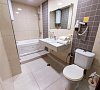 Отель «Kolkhida Resort & Spa» Уреки, Грузия #41 Отель «Kolkhida Resort & Spa» Уреки, Грузия #41