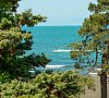 Отель «Kolkhida Resort & Spa» Уреки, Грузия #22 Отель «Kolkhida Resort & Spa» Уреки, Грузия #22