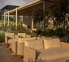 Отель «Grand Karat Sochi» Сочи #23