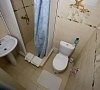 Отель «Французский квартал» Витязево #36
