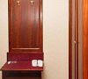 Отель «Royal Falke Resort» Светлогорск #42