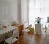 Санаторий «Светлана» Сочи #18