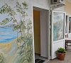 Отель Релакс Геленджик Отель Релакс Геленджик