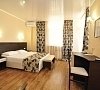 Gala Palmira Анапа цены