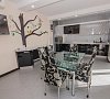 Вилла Никита Севастополь