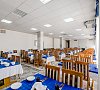 Россия Ессентуки