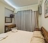 Отель «Коралл» Ялта, Крым #45 Отель «Коралл» Ялта, Крым #45