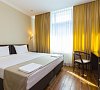Отель «Sun Palace Gagra» Гагра #17